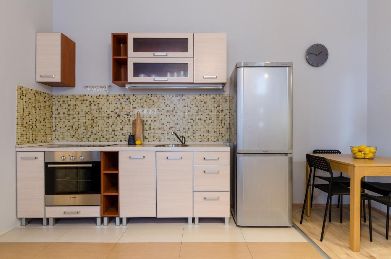 I30 In Location. Apartamento