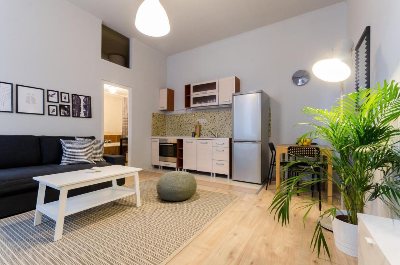 Apartamento I30 In Location. *