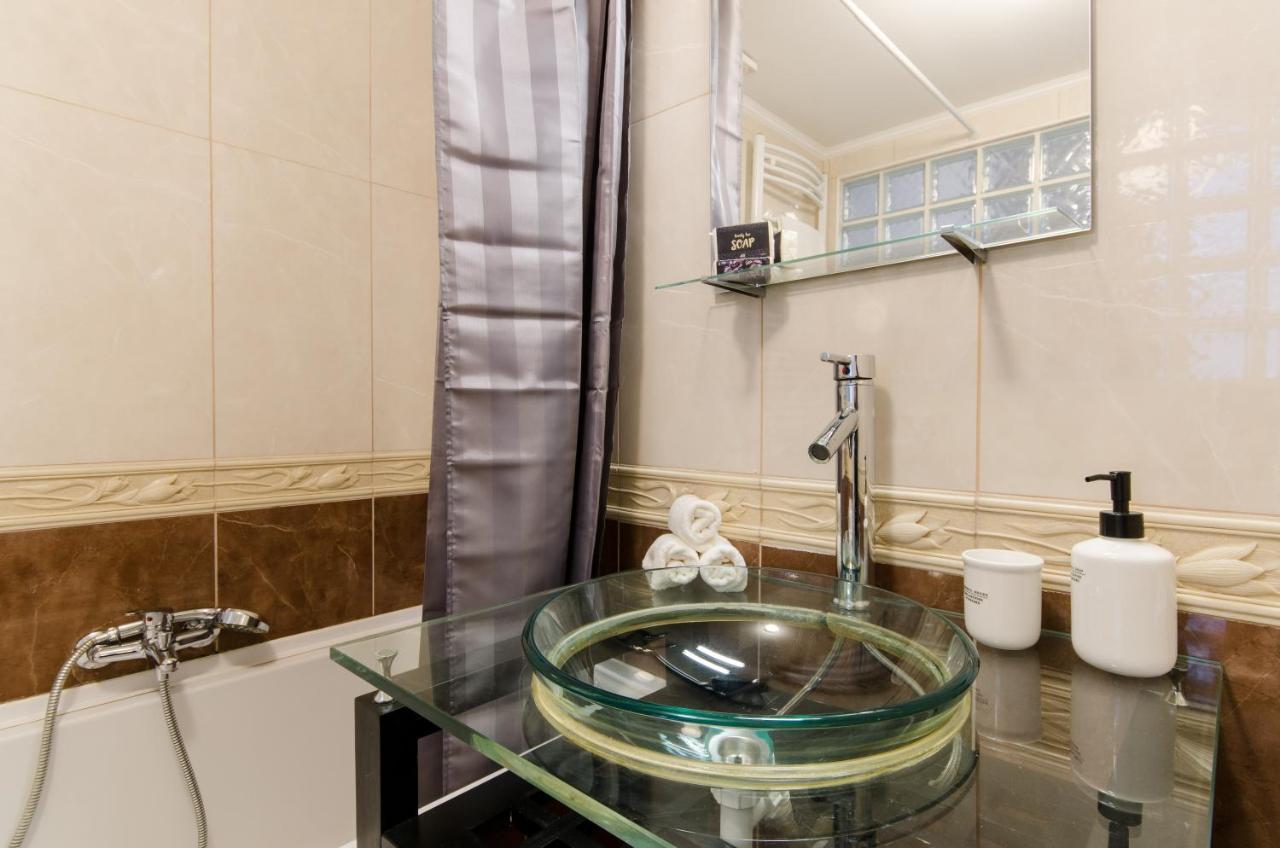 I30 In Location. Apartamento