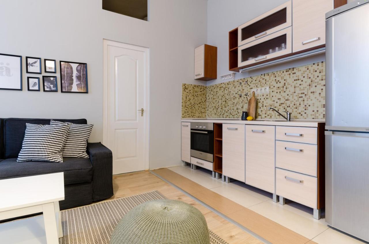I30 In Location. Apartamento
